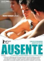 Отсутствующий / Ausente (2011)
