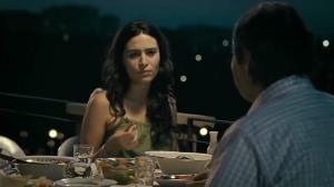 Кадры из фильма Любовь любит случайности / Ask Tesadüfleri Sever (2011)
