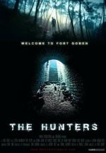 Охотники / The Hunters (2011)