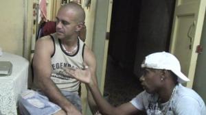 Кадры из фильма Кубатон / El Medico: The Cubaton Story (2011)