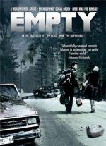 Пустой бак / Empty (2011)