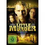 Маленький убийца / Little Murder (2011)