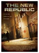Новая республика / The New Republic (2011)