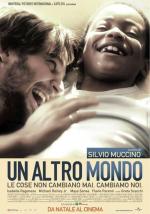 Другой мир / Un altro mondo (2010)