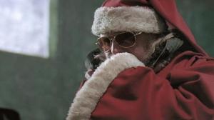 Кадры из фильма Санта на продажу / Rare Exports (2010)