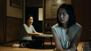 Кадры из фильма Вне подозрения / Dol-i-kil Soo Eobs-neun (No Doubt) (2010)