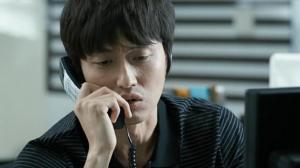 Кадры из фильма Вне подозрения / Dol-i-kil Soo Eobs-neun (No Doubt) (2010)