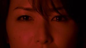 Кадры из фильма Лифт на эшафот / Shikeidai no erebêtâ (2010)