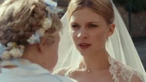 Кадры из фильма Свадебный торт / Pièce montée (2010)