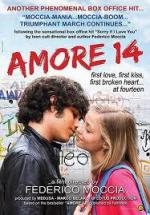Аморе / Amore 14 (2009)