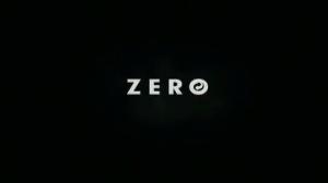 Кадры из фильма Ноль / Zero (2009)