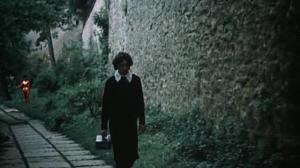 Кадры из фильма Ученик лекаря (1983)