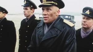 Кадры из фильма Торпедоносцы (1983)