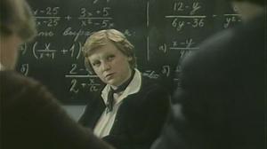 Кадры из фильма Если верить Лопотухину (1983)