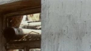 Кадры из фильма Экипаж машины боевой (1983)