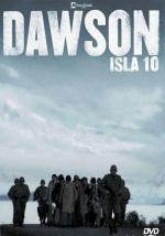 Досон, заключенный № 10 / Dawson Isla 10 (2009)