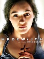 Хадевейх / Hadewijch (2009)
