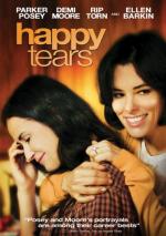 Слезы счастья / Happy Tears (2009)