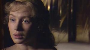 Кадры из фильма Ромео и Джульетта (1983)