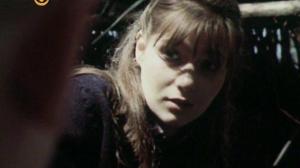 Кадры из фильма Как я был вундеркиндом (1983)