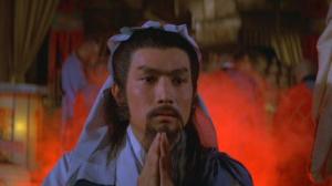 Кадры из фильма Чародейка / Yao hun (1983)