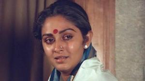 Кадры из фильма Фотография в свадебном альбоме / Sagara Sangamam (1983)