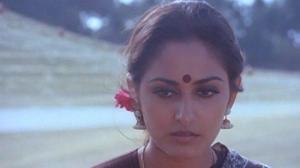 Кадры из фильма Фотография в свадебном альбоме / Sagara Sangamam (1983)