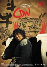 Корова / Cow (2009)
