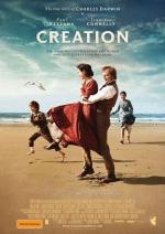 Происхождение / Creation (2009)