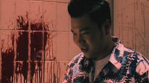 Кадры из фильма Дело об убийстве в Итхэвоне / Itaewon salinsageon (2009)