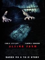 Ферма Альбино / Albino Farm (2009)