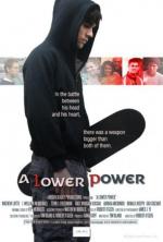 Во власти любовника / A Lower Power (2009)
