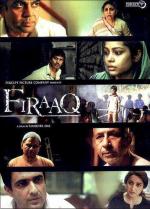 Разлука / Firaaq (2009)
