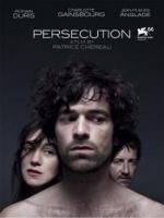 Преследование / Persécution (2009)