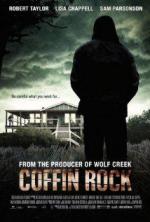 Коффин Рок / Coffin Rock (2009)