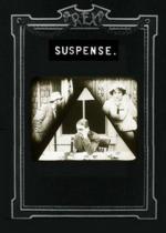Саспенс / Suspense (1913)