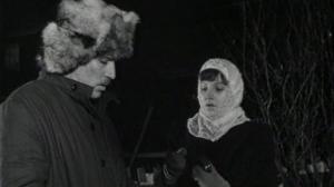 Кадры из фильма Здесь твой фронт (1983)