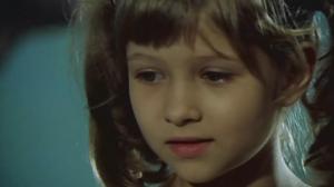 Кадры из фильма Мария Мирабела / Maria, Mirabella (1983)