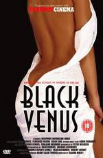 Черная Венера / Black Venus (1983)