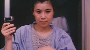 Кадры из фильма Войны Кандагавы / Kandagawa inran sensô (1983)