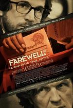 Прощальное дело / L'affaire Farewell (2009)