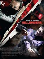 Сошедшие в Ад (Адский Переплет) / Hellbinders (2009)