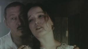 Кадры из фильма Биржан сал / Birzhan sal (2009)