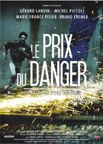 Цена риска / Le prix du danger (1983)