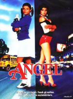 Ангелочек / Angel (1983)