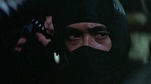 Кадры из фильма Дуэль до смерти / Xian si jue (1983)