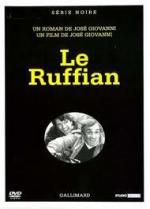 Богач / Le ruffian (1983)