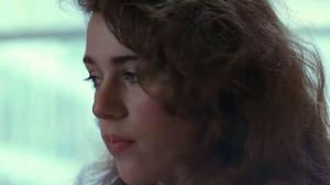Кадры из фильма Имя Кармен / Prénom Carmen (1983)