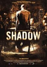 Тень / Shadow (2009)