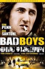 Плохие мальчики / Bad Boys (1983)